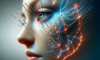 Acupuncture for Skin Conditions: Find Effective Relief