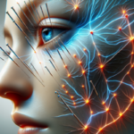 Acupuncture for Skin Conditions: Find Effective Relief