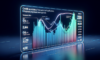 Debt Consolidation Effects on Your Credit Rating