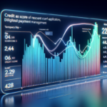 Debt Consolidation Effects on Your Credit Rating