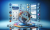 Marketing Agency Websites: Best Picks to Explore