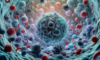 Cancer Marker Test: Essential Insights for Your Understanding