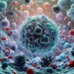 Cancer Marker Test: Essential Insights for Your Understanding