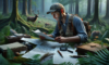 Essential Starter Guide for Beginners in Hunting