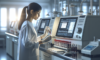Mastering Blood Test Lab Skills: An Essential Guide