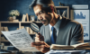 Debt Consolidation Loans: Common Mistakes to Avoid