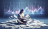 Debt Consolidation Innovations Set to Transform Finances