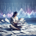 Debt Consolidation Innovations Set to Transform Finances