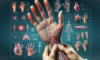 Acupuncture Benefits for Neuropathy Relief: An Essential Guide