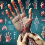 Acupuncture Benefits for Neuropathy Relief: An Essential Guide