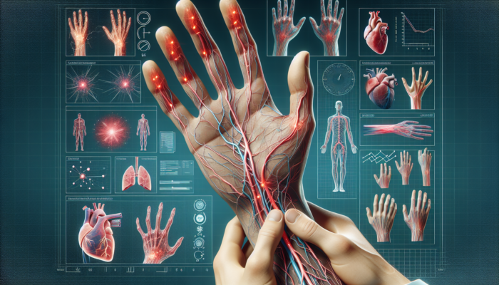Acupuncture Benefits for Neuropathy Relief: An Essential Guide