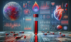 Blood Test for Stress Levels: A New Approach to Wellness