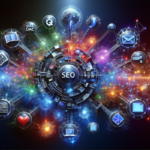Online Marketing Services for Boosting Brand Success