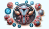 Testosterone Testing Standards Explained: Your Essential Guide