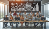 PPC Ad Agency: Elevate Your Online Visibility Effectively