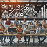 PPC Ad Agency: Elevate Your Online Visibility Effectively