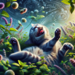 Catnip in Australia: Key Insights for Feline Enthusiasts