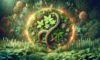 Herb Pairing Tips for Effective Immunity Enhancement