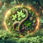 Herb Pairing Tips for Effective Immunity Enhancement