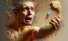 Blood Test Anxiety: Effective Ways to Alleviate Stress