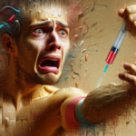 Blood Test Anxiety: Effective Ways to Alleviate Stress