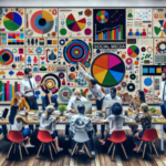 Social Media Marketing Tips for Small Enterprises