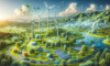 Green Debt Consolidation Loans: An Eco-Friendly Choice