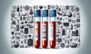 Vitamin Deficiency Blood Tests: Essential Health Insights Uncovered