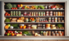 Survival Food Safety Tips for Effective Crisis Readiness