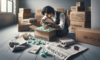 Packing Strategies for Budget-Friendly Clearance Deals