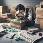 Packing Strategies for Budget-Friendly Clearance Deals