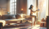 Ultimate Clearance Tips for Spring Cleaning in the UK
