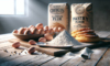Choux Pastry Secrets: Mastering the Art Flawlessly
