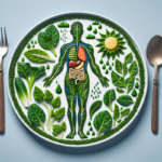 Folate Test Insights: Your Essential Understanding Guide