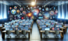 Digital Analytics Agency: Elevate Your Online Success
