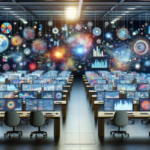 Digital Analytics Agency: Elevate Your Online Success