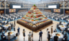 Game Day Buffet Tips for Perfect Preparation