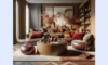 Autumn Furniture Trends: Exciting Clearance Offers Await