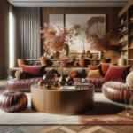 Autumn Furniture Trends: Exciting Clearance Offers Await