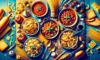 Pasta Sauces: Key Tips for Culinary Success