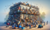 House Clearance Equipment: The Essential Efficiency Handbook