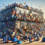 House Clearance Equipment: The Essential Efficiency Handbook