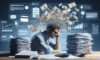 High-Interest Loans: Essential Strategies for Consolidation