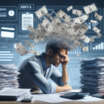 High-Interest Loans: Essential Strategies for Consolidation