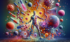 Autoimmune Disorders: Essential Insights on Blood Tests