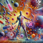 Autoimmune Disorders: Essential Insights on Blood Tests