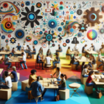 Community Resource Sharing: Achieving Collaborative Success