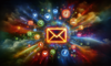 Email Marketing Guide for Digital Success Achievements