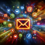 Email Marketing Guide for Digital Success Achievements