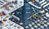 Low Income Qualifying: Key Strategies for Achieving Success